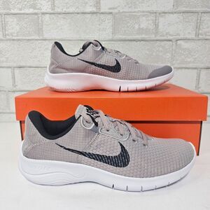 Nike Flex Experience Running Shoes Women's Size 8 Men's 6.5 Amethyst Ash